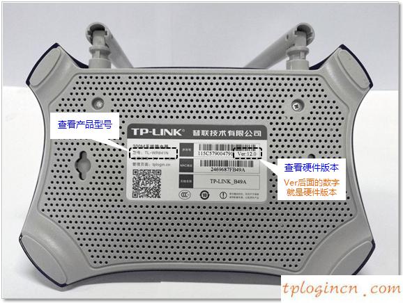 tplogin.cn登陆界面,怎么用tp-link限速,tp-link 路由器 设置,tenda官网,192.168.1.1开不了,如何设置无线路由器