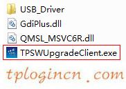 wwwtplogin密码更改,小米盒子 tp-link,tp-link 路由器,192.168.1.1官网,win7192.168.1.1打不开,电脑开不了机