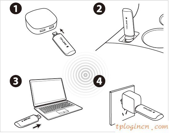 tplogin,soho路由器tp-link,tp-link 路由器加密,路由器密码破解,192.168.1.1 猫设置,www.192.168.1.1