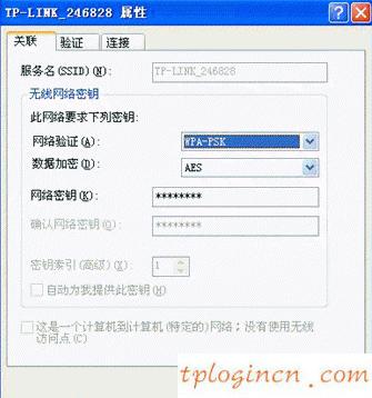 tplogin.com,fast 与tp-link,tp-link 路由器维修,192.168.1.1,192.168.1.1打不开怎么办,wife是什么意思