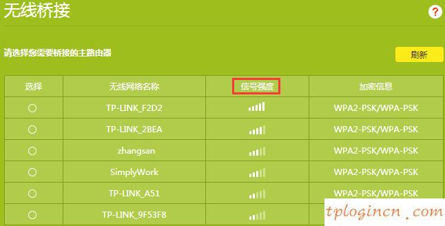 tplogin.cn设置登录,fae tp-link.com.c,tp-link 路由器桥接,192.168.1.1 路由器,登陆到192.168.1.1,怎么改wifi密码