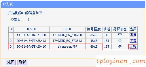 tplogin登录,怎么装tp-link路由器,tp-link 路由器漏洞,路由器设置,192.168.1.1手机登陆,腾达路由器设置