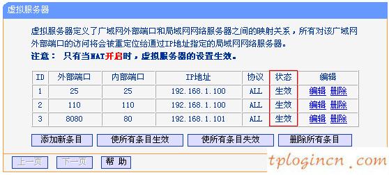 tplogin.c,怎样安装路由器tp-link,tp-link官网 无线路由,路由器连接路由器设置,tplink设置,有限的访问权限
