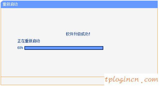 tplogin.cn设置登录密码,怎么查tp-link,tp-link 路由器掉线,192.168.1.1登陆官网登录入口,192.168.1.1打不开windows7,水星无线路由器设置