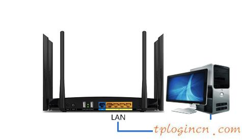 tplogin设置路由器,怎么关闭tp-link,tp-link路由,192.168.1.1登录页面,tplink无线路由器设置,192.168 0.1