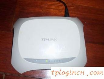 tplogin net,怎么看tp-link,tp-link宽带路由器,如何设置路由器密码,tplink网址,水星路由器