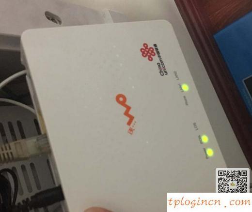 tplogin.cn 上网设置,tp-link路游器,tp-link路由器设置教程,192.168.0.1手机登录,tplink路由器说明书,设置路由器