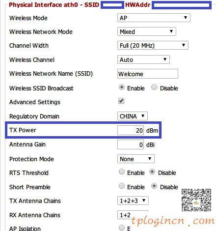 tplogin官图,tp-link的官网,tp-link路由器设置ip,192.168.1.101登陆官网,tplink 默认密码,如何修改路由器密码