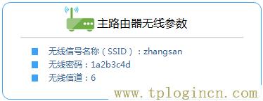 ,192.168.0.1手机登陆 tplogin.cn,192.168.1.1登陆,tplogincn原始登录密码,tplogincn登录界面,tplogin.cn1