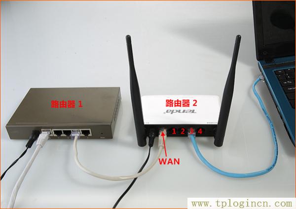 ,http://tplogin.cn/,http 192.168.1.1,tplogin.cn,tplogin管理员密码设置,tplogin.cn主页登陆