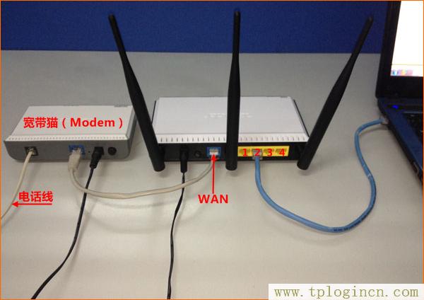 ,tplogin.cn主页登录,192.168.1.1登陆官网,tplogincn登陆页面 tplogin.cn,https://tplogin.cn,tplogin.cn1