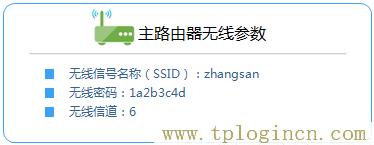 ,tplogin.cn登录密码,192.168.1.1登陆名,http://www.tplogin.com/,http://tplogin.cn/,tplogin.cn/无线安全设置