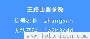 ,tplogin.cn登录官网,192.168.1.1.1登陆,tplogincn登陆192.168.1.1登陆页面,192.168.0.1手机登陆?tplogin.cn,入tplogin.cn或者192.168.1.253