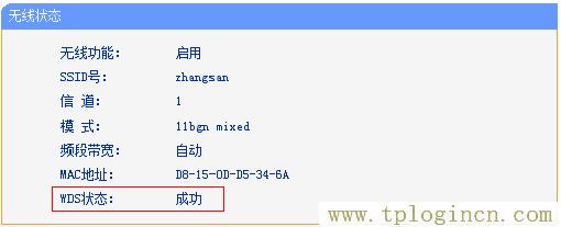 ,tplogin.cn登录密码,192.168.1.1登陆名,http://www.tplogin.com/,http://tplogin.cn/,tplogin.cn/无线安全设置