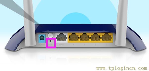 ,tplogin.cn,,192.168.1.1登陆器,tplogin打不开,tplogincn的登陆名,tplogin.cn管理