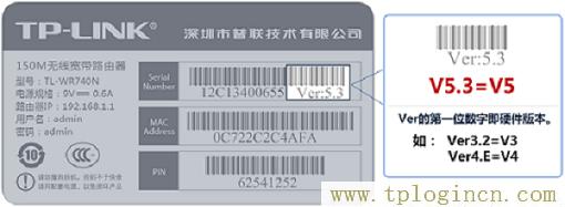 ,tplogin.cn管理员密码,192.168.1.1路由器登陆,tplogin.cn主页 登录,tplogincn手机登录192.168.1.1,入tplogin.cn或者192.168.1.253