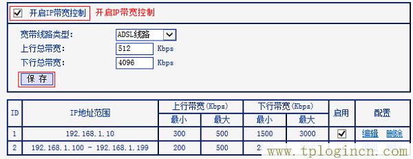 ,tplogin.cn路由器设置,192.168.1.1d打不开,https://www.tplogin.cn,tplogincn登录页面,tplogin/cn