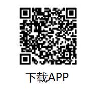 ,tplogin.cn.,192.168.1.1l路由器,tplogincn手机登录 tplogin.cn,tplogin.cn密码,tplogin.cn/