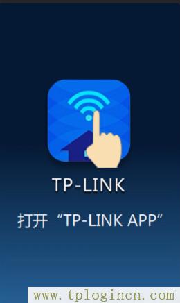 ,tplogin.cn.,192.168.1.1l路由器,tplogincn手机登录 tplogin.cn,tplogin.cn密码,tplogin.cn/