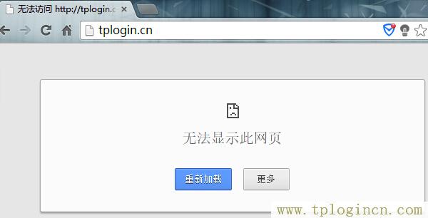 ,：tplogin.cn,192.168.1.1 路由器设置想到,tplogin.cn无线路由器设置视频,tplogin管理员密码登陆,www.tplogincn