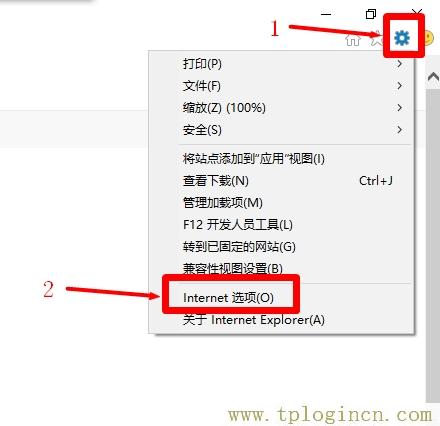 ,：tplogin.cn,192.168.1.1 路由器设置想到,tplogin.cn无线路由器设置视频,tplogin管理员密码登陆,www.tplogincn