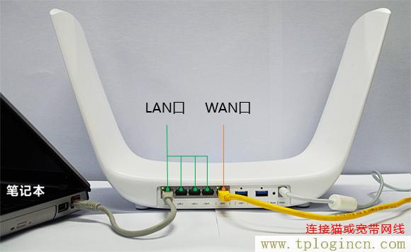 ,tplogin.cn手机登录打不开的解决办法),192.168.1.1 路由器设置界面,tplogin.cn登录界面管理员密码,tplogin.cn主页登录,WWW.TPLOGIN.CON