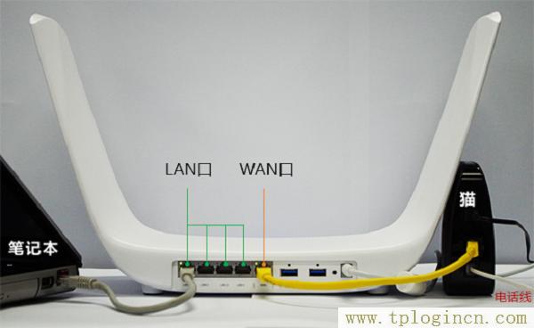 ,192.168.0.1手机登陆官网 tplogin.cn,192.168.1.1 路由器设置回复出厂,https://TPLOGIN.CN,tplogin.c,http//tplogin.cn