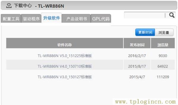 ,tplogin.cn登录网站,192.168.1.1打不卡,tplogin.cn登陆设置,http://tplogin.cn主页,tplogin.cn