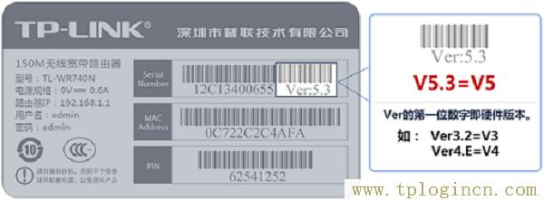 ,192.168.0.1登录页面 tplogin.cn,192.168.1.1 路由器设置手机址,tplogin.cn登录密码是什么,www.tplogin.com,tplogin.cn129.168.1.1