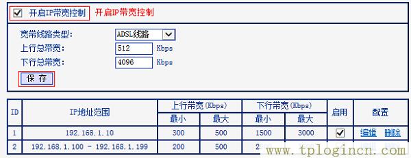 ,tplogin.cn无线路由器安装,192.168.1.1 路由器设置密码手机,http://tplogincn/,tplogincn主页,tplogin.cn怎样打开ssid广播