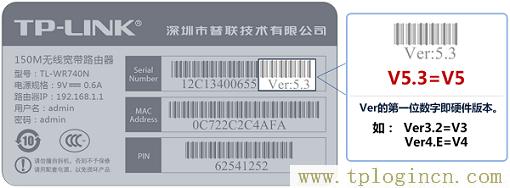 ,tplogin.cn设置管理员密码,192.168.1.1打不来,tplogin.cm,tplogin?.cn,TPLOGIN.CN