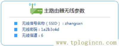 ,hao tplogin.cn.192,win7192.168.1.1打不开,https://www.tplogin,tplogincn初始密码,192.168.1.1手机登陆 tplogin.cn