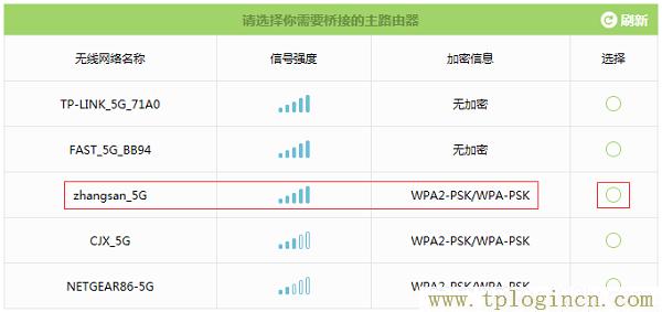 ,tplogincn手机登录 tplogin.cn,192.168.1.1登录入口,Tplogin,tplogin.cn管理员密码,tplogin.cn登录界面管理员密码