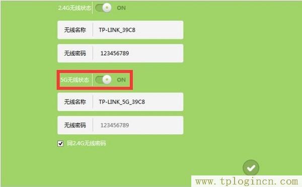 ,tplogin.cn登录界面管理员密码,192.168.1.1打不开windows7,http://tplogin,tplogincn管理员密码,tplogin.cnp