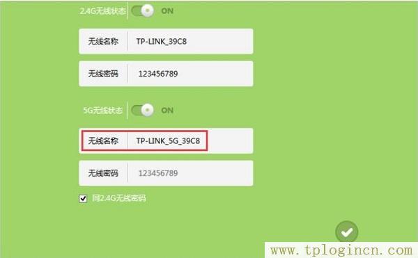 ,tplogin.cn登录界面管理员密码,192.168.1.1打不开windows7,http://tplogin,tplogincn管理员密码,tplogin.cnp