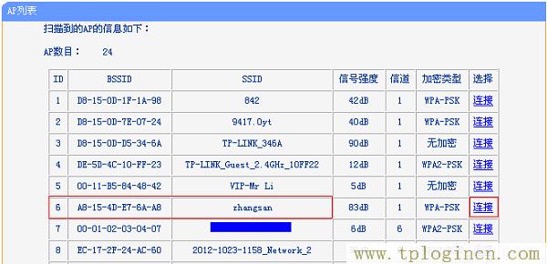 ,tplogin.cn\,192.168.1.1打,http://tplogin.cn/ 初始密码,tplogincn管理页面进不去,tplogin.cn登录界面管理员密码