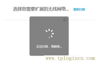 ,tplogin.cn的初始密码,192.168.0.1,TPLOGIN.ON,tplogin,ttplogin.cn