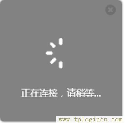 ,tplogin.cn的初始密码,192.168.0.1,TPLOGIN.ON,tplogin,ttplogin.cn