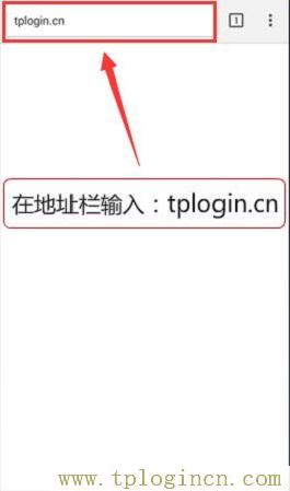 ,tplogin.cnp,www.192.168.0.1,http://www.tplogin.vn/,tplogin.cn192.168.1.1,tplogin.cnl