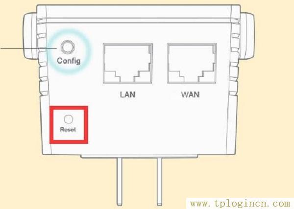 ,192.168.1.1手机登陆wifi设置 www.tplogin.cn,192.168.0.1 路由器设置密码,http://tplogin.cn tplogin.cn,tplogin.cn登录界面,tplogin,cn192.168.1.1