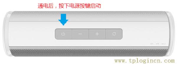 ,Ttplogin.cn,ip192.168.1.1登陆,tplogin.cn主页登陆,tplogincn手机登录网页,Ttplogin.cn