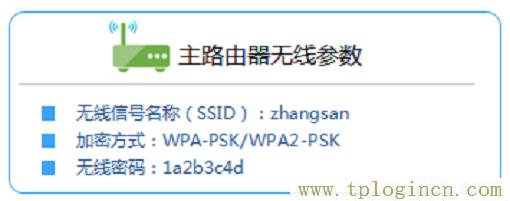 ,tplogin.cn无线路由器登录,192.168.0.1登陆面,tplogin.cn192-168-1.1,tplogin.cn无线路由器设置登录,tplogincn登陆页面 tplogin.cn
