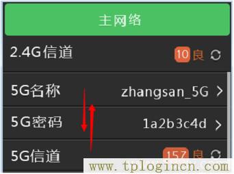 ,www://tplogin.cn/,192.168.0.1登陆密码,ttplogin.cn,tplogincn管理页面登陆,192.168.1.1tplogin.cn