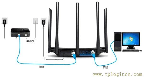 ,192.168.1.1手机登陆官网 tplogin.cn,192.168.1.1l路由器,https://tplogin.cn=1001,tplogin.cn密码,tplogin.cn主页 登录