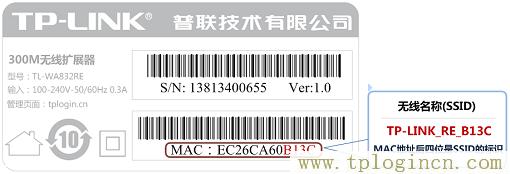 ,tplogin.cn129.168.1.1,192.168.0.1设置网,tplogin.cu,tplogin,cn,tplogin.cn登录页面