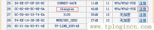 ,tplogin.cn129.168.1.1,192.168.0.1设置网,tplogin.cu,tplogin,cn,tplogin.cn登录页面