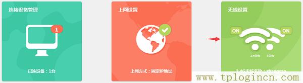 ,http://tplogin.cn192.168.1.1/,192.168.0.1打不开是怎么回事,tplogin.cn,tplogin.cn登陆页面,http://tplogin.cn/登录密码