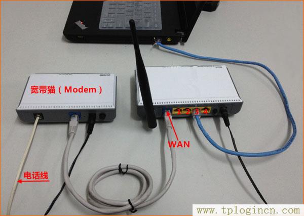 ,tplogin.cn手机客户端,192.168.0.1 路由器设置密码手机,tplogincn手机设置,tplogincn主页,tplogin登录密码