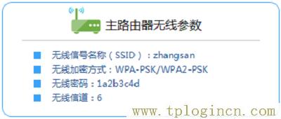 ,http://tplogin.cn密码,192.168.0.1打不打,tplogincn手机登录设置无线大桥,tplogin.cn手机登录,http://tplogin,on