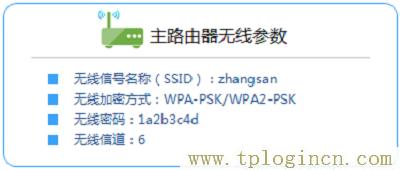 ,19216811 tplogin.cn,192.168.0.1 猫设置,tplogin.cn手机登录页面,tplogin?cn登录页面,tplogin.cn无线设置